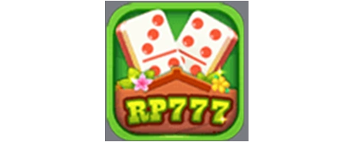 Logo slot apk Baru