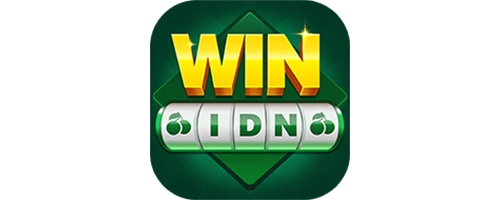 Logo winidn download slot Baru