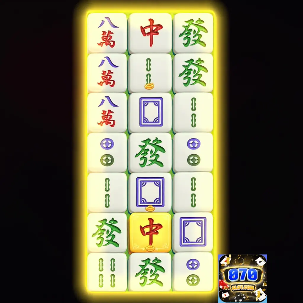 070SLOT Apk APK 27.0 (Unduh Gratis Untuk Android) 070 Slot Eyejoy