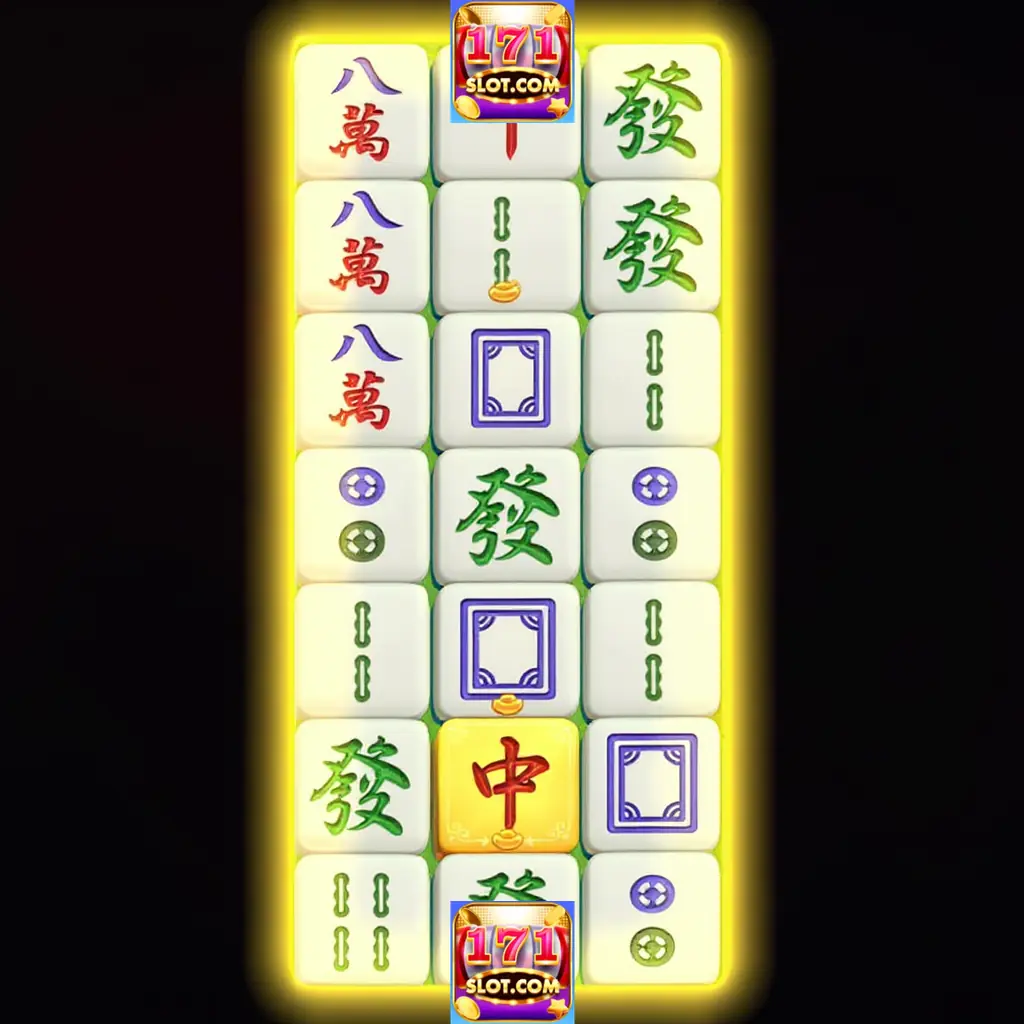 117SLOT Apk APK 27.0 (Unduh Gratis Untuk Android) 117 Slot Eyejoy