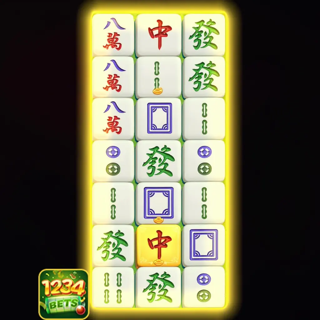 1234BETS Apk adalah Link Apk Download yang menyajikan hiburan berkualitas tinggi dan solusi digital terintegrasi bagi pengguna Eyejoy.