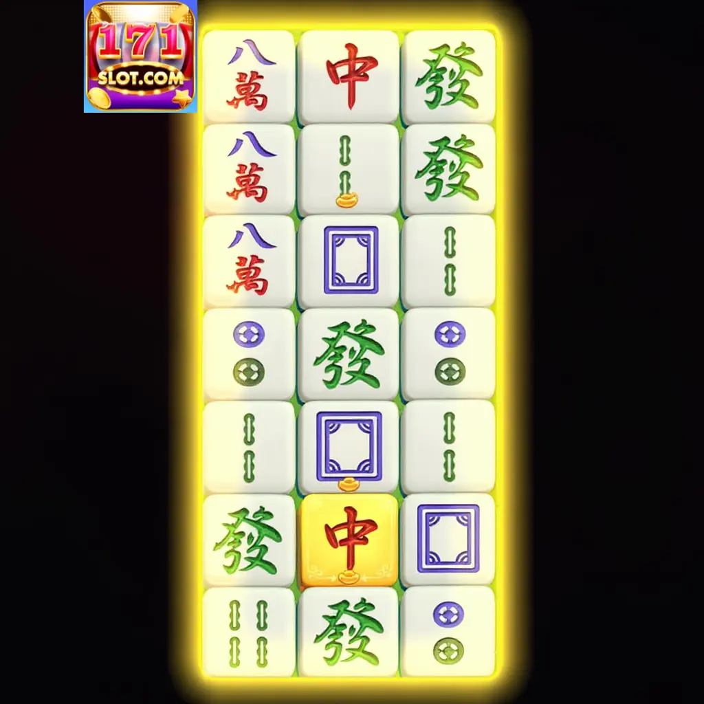 171SLOT Apk APK 27.0 (Unduh Gratis Untuk Android) 171 Slot Eyejoy