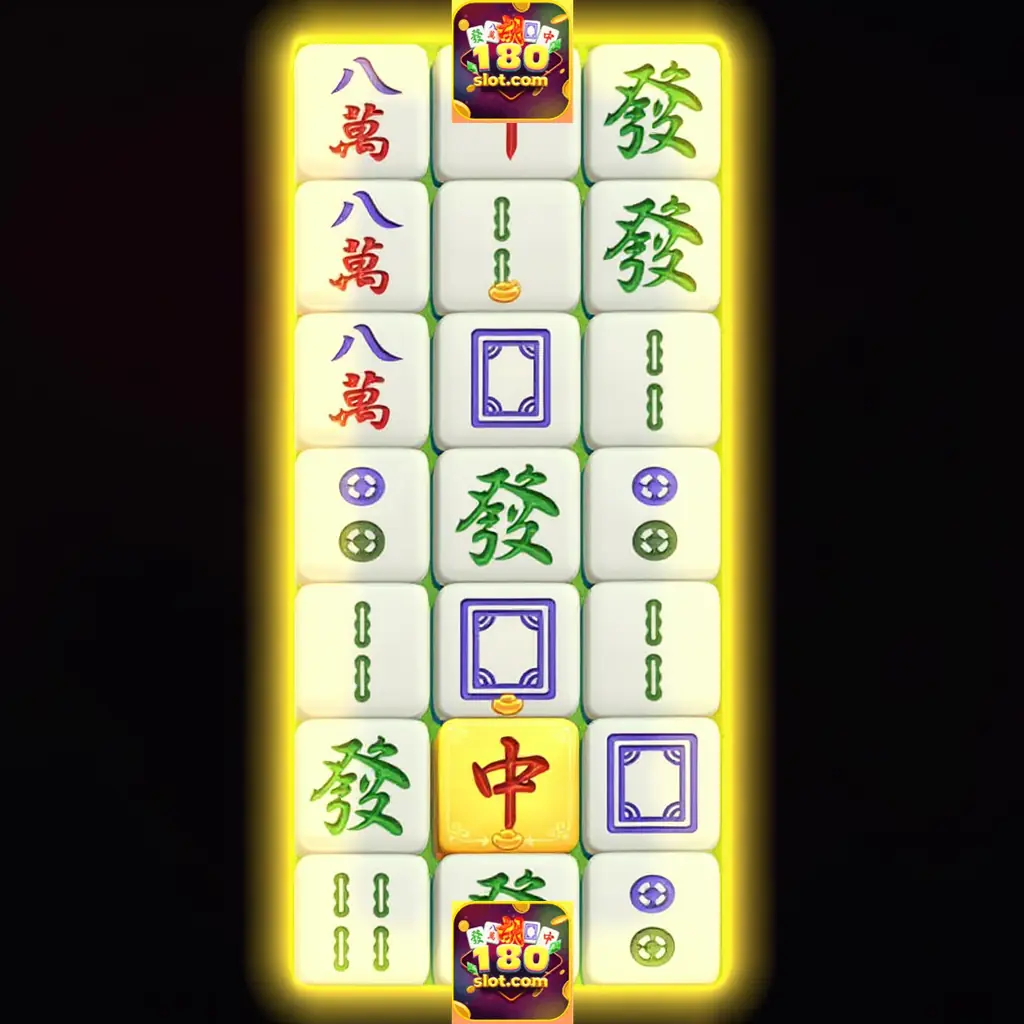 180SLOT Apk adalah Terbaru Download Apk Terbaru yang menyajikan hiburan berkualitas tinggi dan solusi digital terintegrasi bagi pengguna Eyejoy.