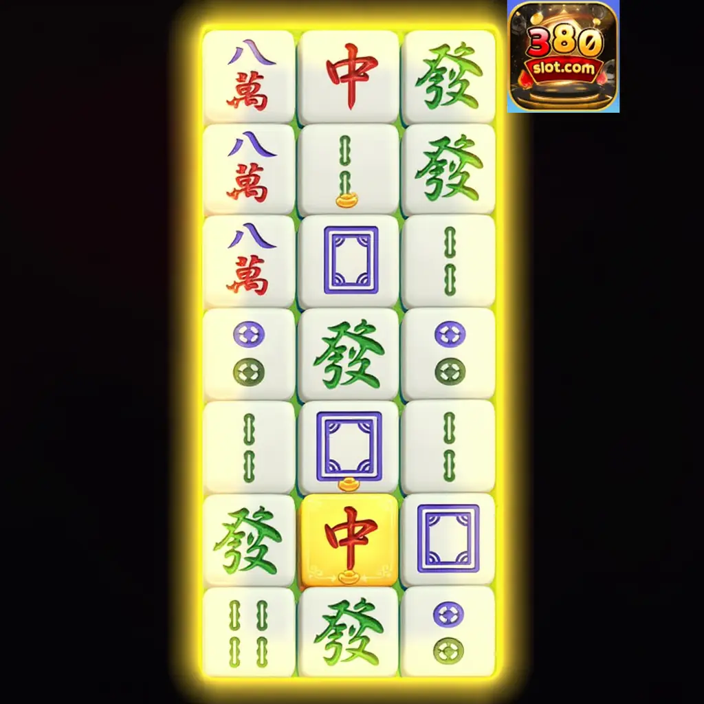 380SLOT Apk APK 27.0 (Unduh Gratis Untuk Android) 380 Slot Eyejoy