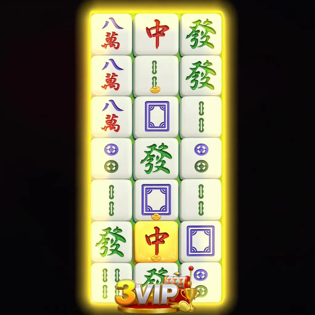 3SVIP Apk APK 27.0 (Unduh Gratis Untuk Android) 3 Svip Eyejoy
