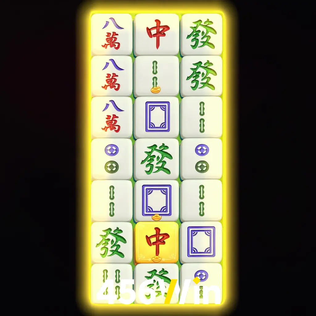 456WIN Apk APK 27.0 (Unduh Gratis Untuk Android) 456 Win Eyejoy