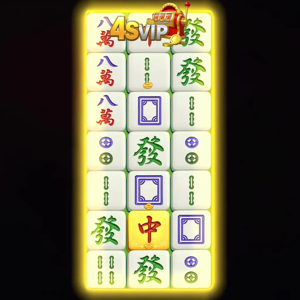 4SVIP Apk APK 27.0 (Unduh Gratis Untuk Android) 4 Svip Eyejoy