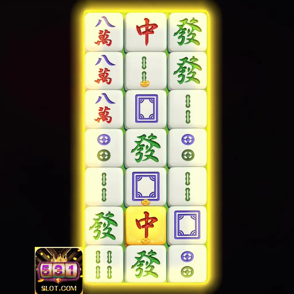 531SLOT Apk APK 27.0 (Unduh Gratis Untuk Android) 531 Slot Eyejoy
