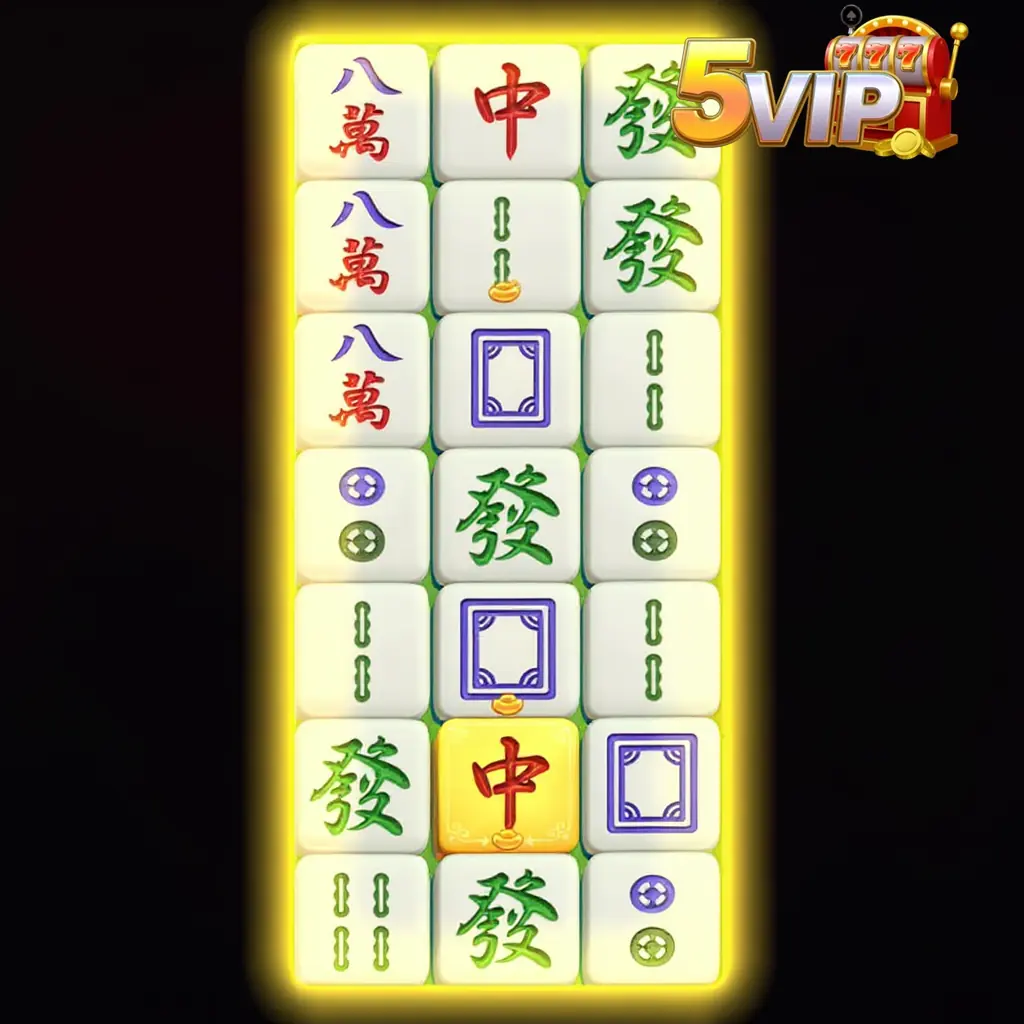5SVIP Apk APK 27.0 (Unduh Gratis Untuk Android) 5 Svip Eyejoy