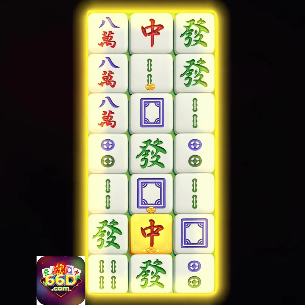 66D Apk APK 27.0 (Unduh Gratis Untuk Android) 66 D Eyejoy