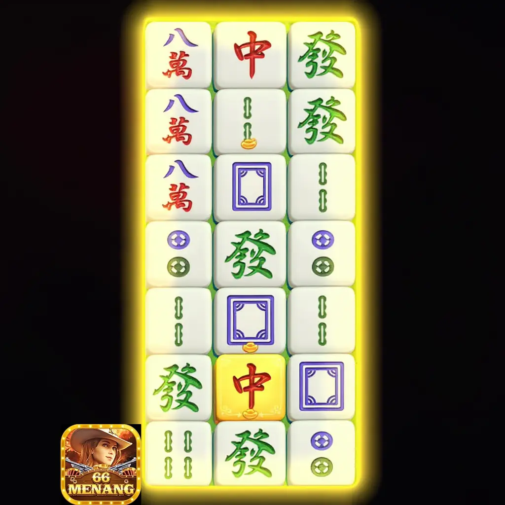 66MENANG Apk APK 27.0 (Unduh Gratis Untuk Android) 66 Menang Eyejoy