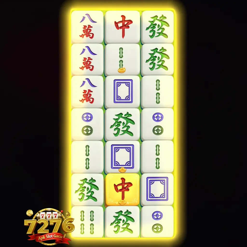7276 Apk APK 27.0 (Unduh Gratis Untuk Android) 7276slot Eyejoy