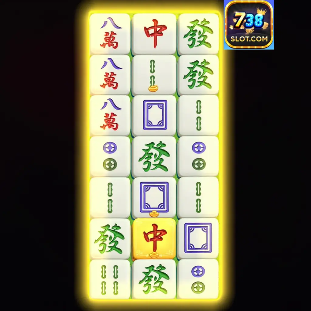 738SLOT Apk APK 27.0 (Unduh Gratis Untuk Android) 738 Slot Eyejoy