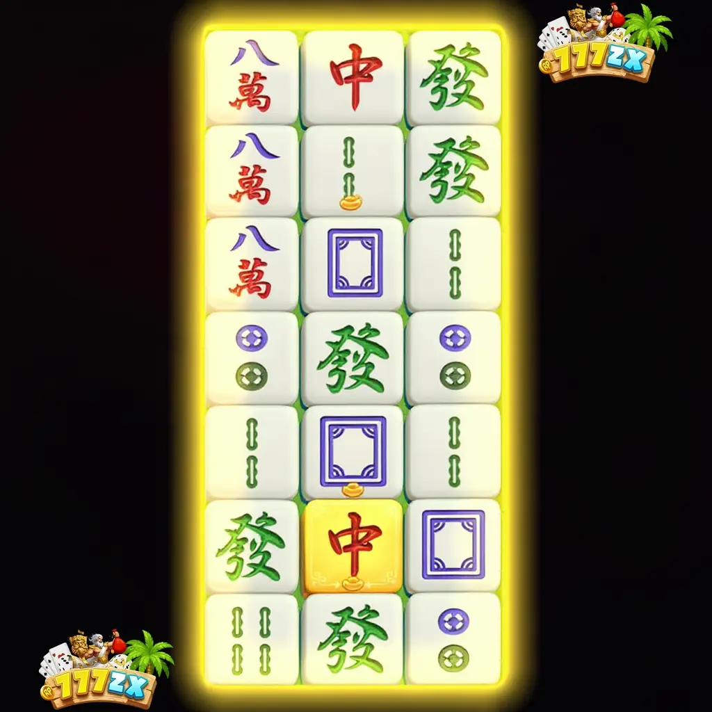 777ZX Apk APK 27.0 (Unduh Gratis Untuk Android) 777 Zx Eyejoy