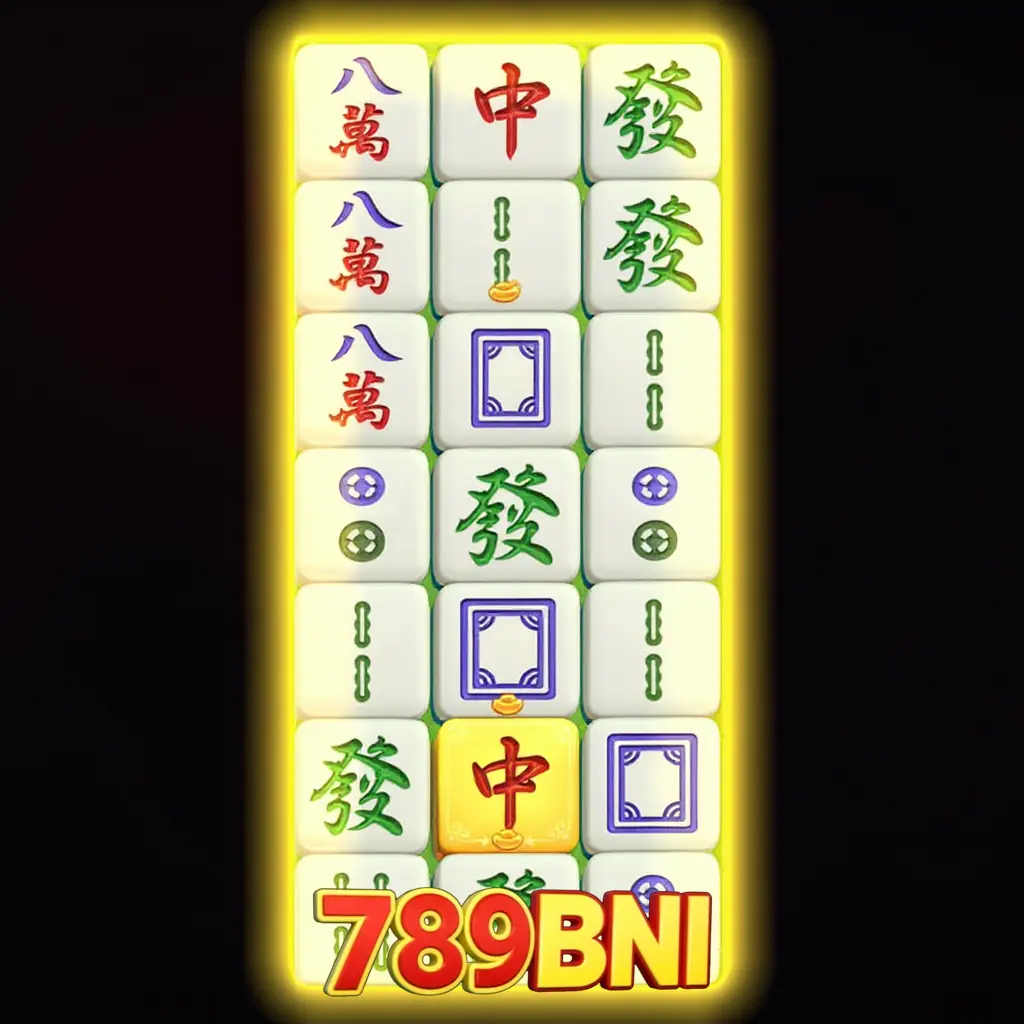 789BNI Apk APK 27.0 (Unduh Gratis Untuk Android) 789 Bni Eyejoy