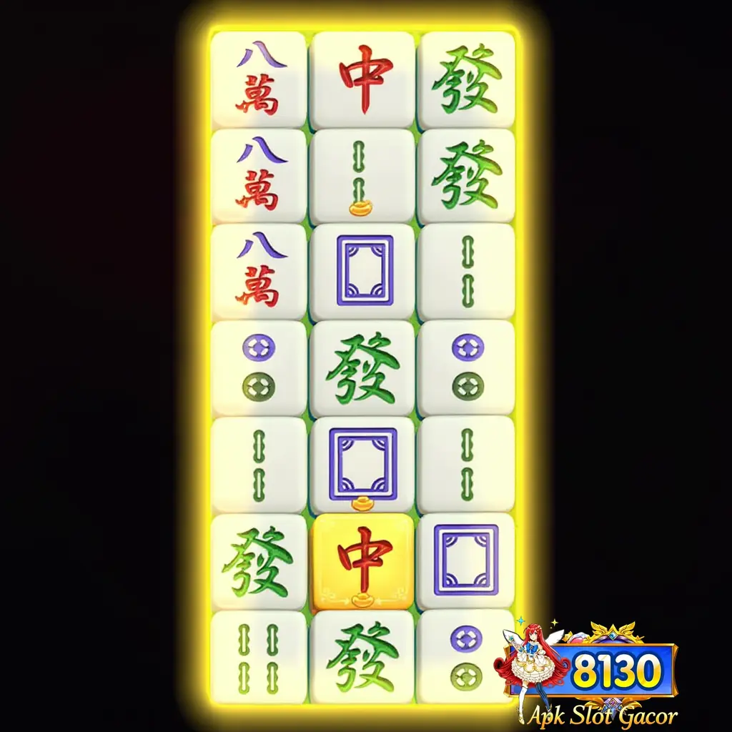 8180 Apk APK 27.0 (Unduh Gratis Untuk Android) 8180slot Eyejoy