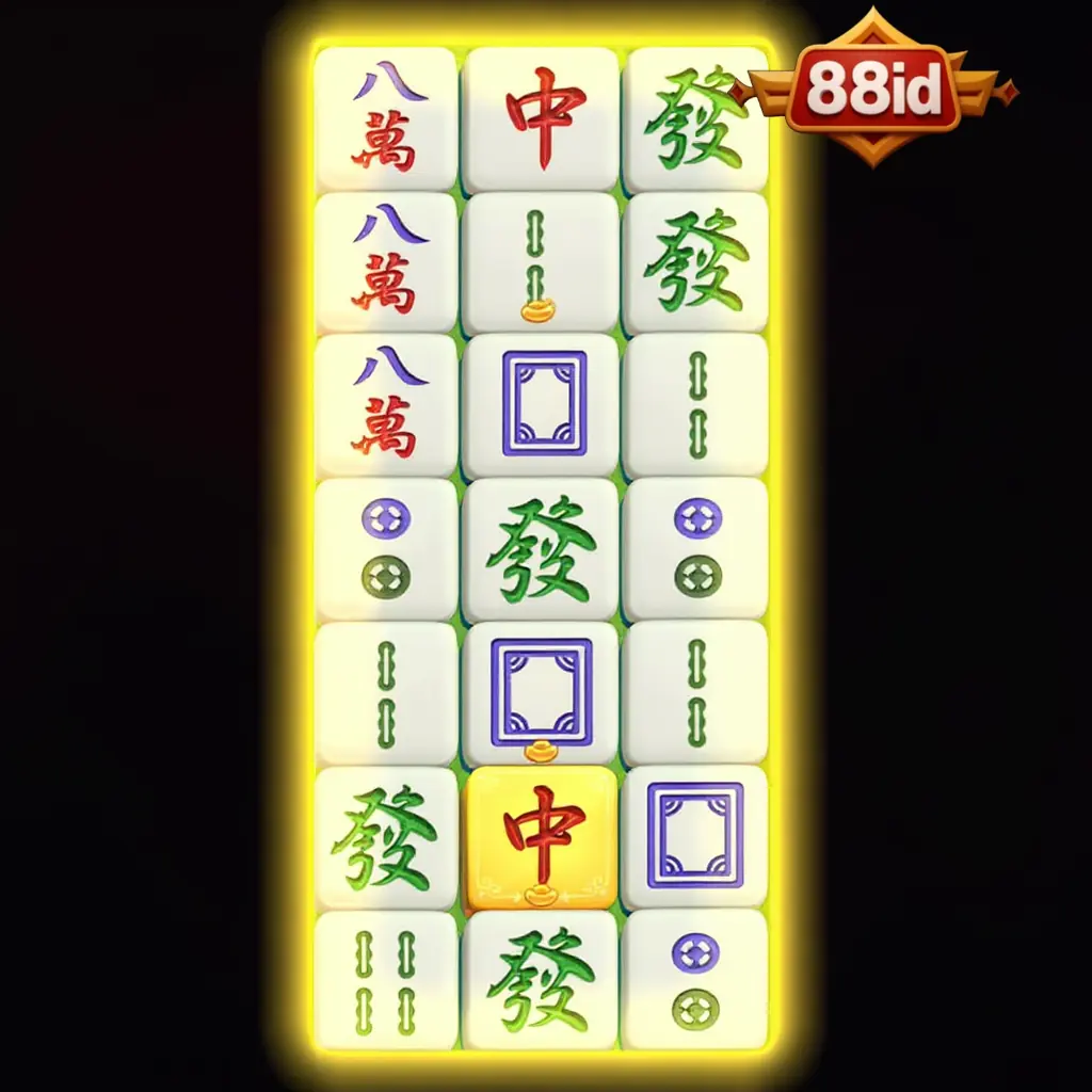 88ID Apk APK 27.0 (Unduh Gratis Untuk Android) 88 Id Eyejoy