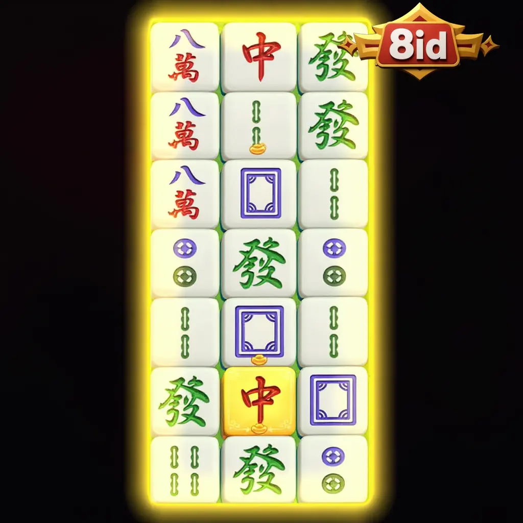 8ID Apk APK 27.0 (Unduh Gratis Untuk Android) 8 Id Eyejoy