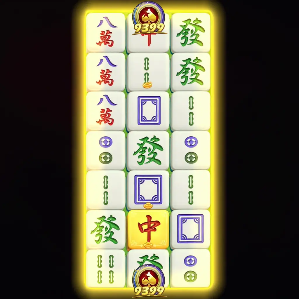 9399 Apk adalah Link Aplikasi Apk Terbaru 9399slot yang menyajikan hiburan berkualitas tinggi dan solusi digital terintegrasi bagi pengguna Eyejoy.