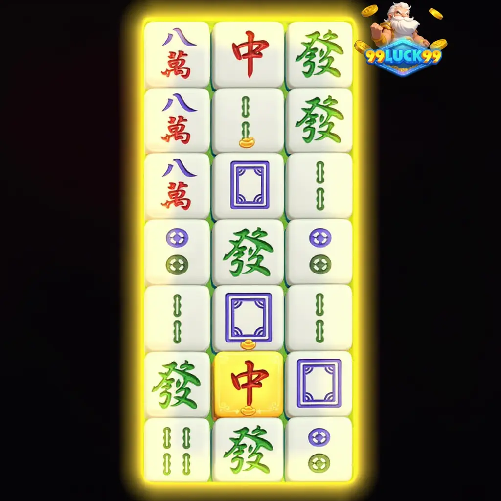 99LUCK99 Apk APK 27.0 (Unduh Gratis Untuk Android) 99 Luck 99 Eyejoy