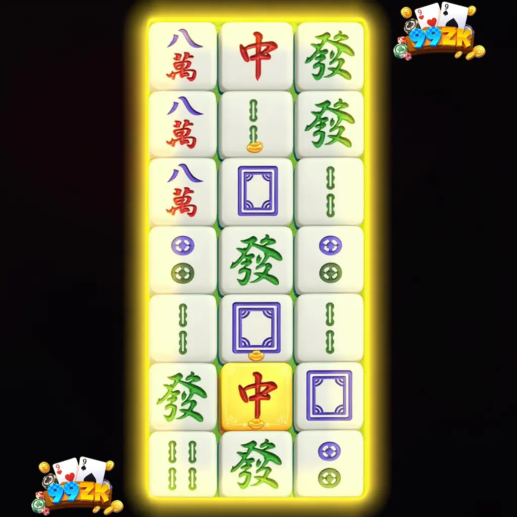 99ZK Apk APK 27.0 (Unduh Gratis Untuk Android) 99 Zk Eyejoy