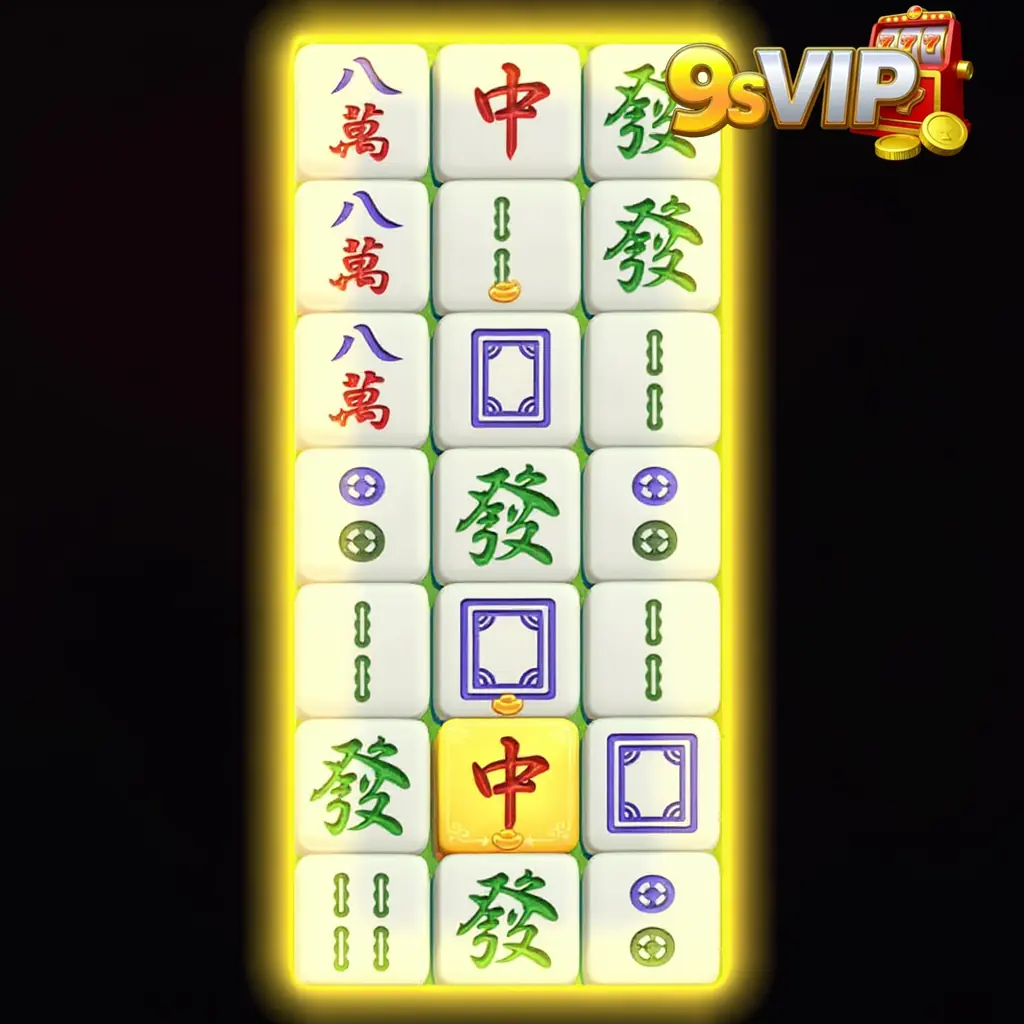 9SVIP Apk APK 27.0 (Unduh Gratis Untuk Android) 9 Svip Eyejoy