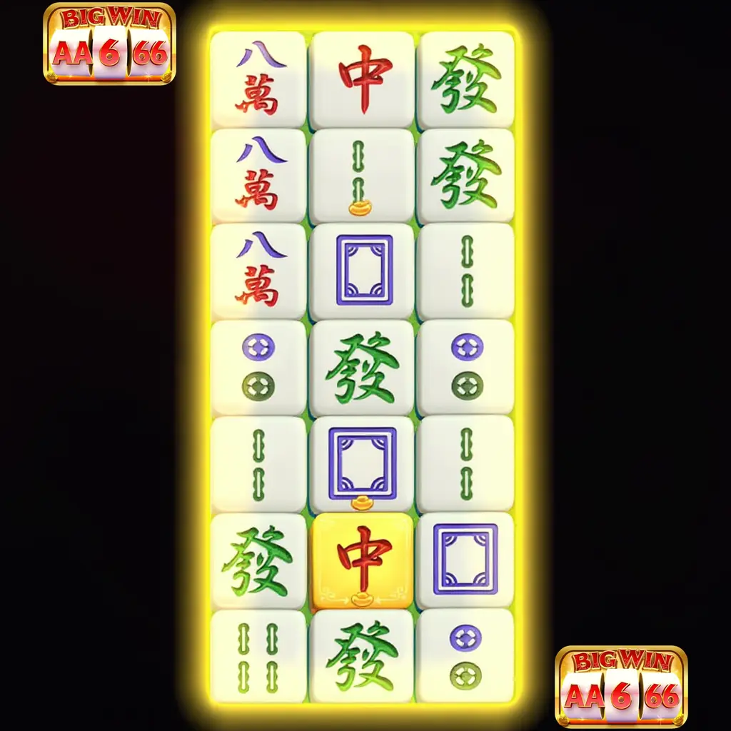 AA666 Apk adalah Com Download Slot Apk yang menyajikan hiburan berkualitas tinggi dan solusi digital terintegrasi bagi pengguna Eyejoy.