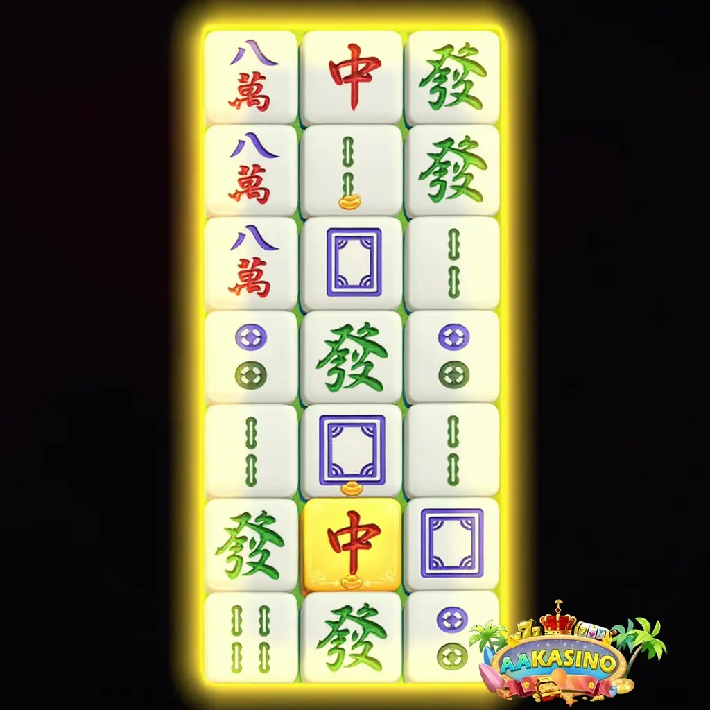 AAKASINO Apk APK 27.0 (Unduh Gratis Untuk Android) Aa Kasino Eyejoy