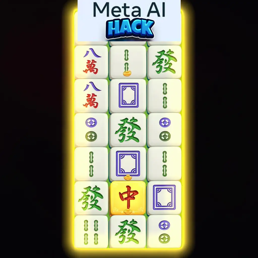 AI META HACK Apk adalah Apk Login Download Apk Ai Meta Hack yang menyajikan hiburan berkualitas tinggi dan solusi digital terintegrasi bagi pengguna Eyejoy.