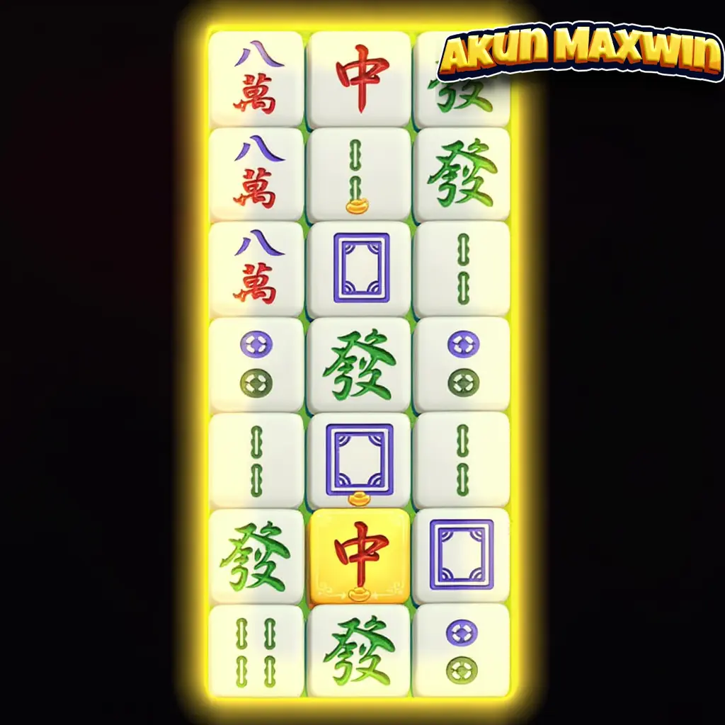 AKUN MAXWIN Apk APK 27.0 (Unduh Gratis Untuk Android) Akun Slot Maxwin Eyejoy