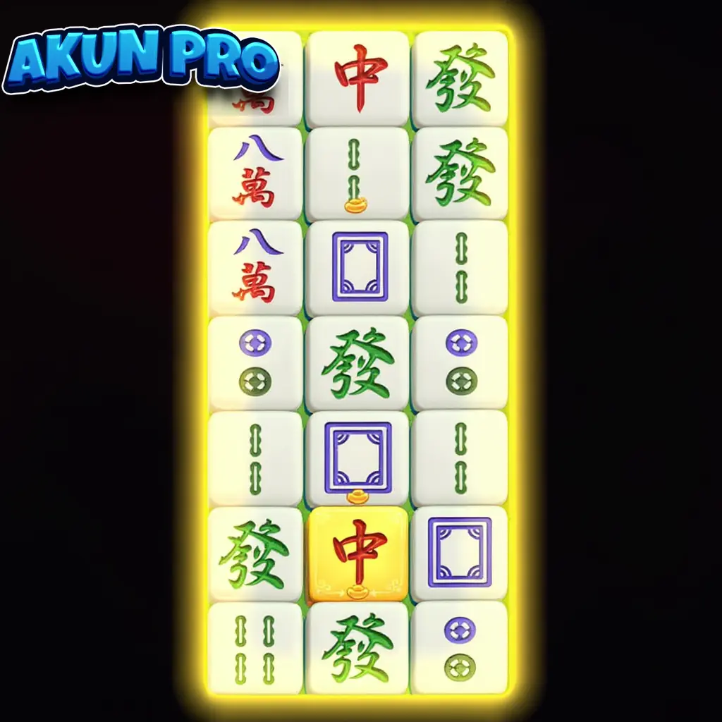 AKUN PRO SERVER GACOR Apk adalah Apk Unduh Download yang menyajikan hiburan berkualitas tinggi dan solusi digital terintegrasi bagi pengguna Eyejoy.