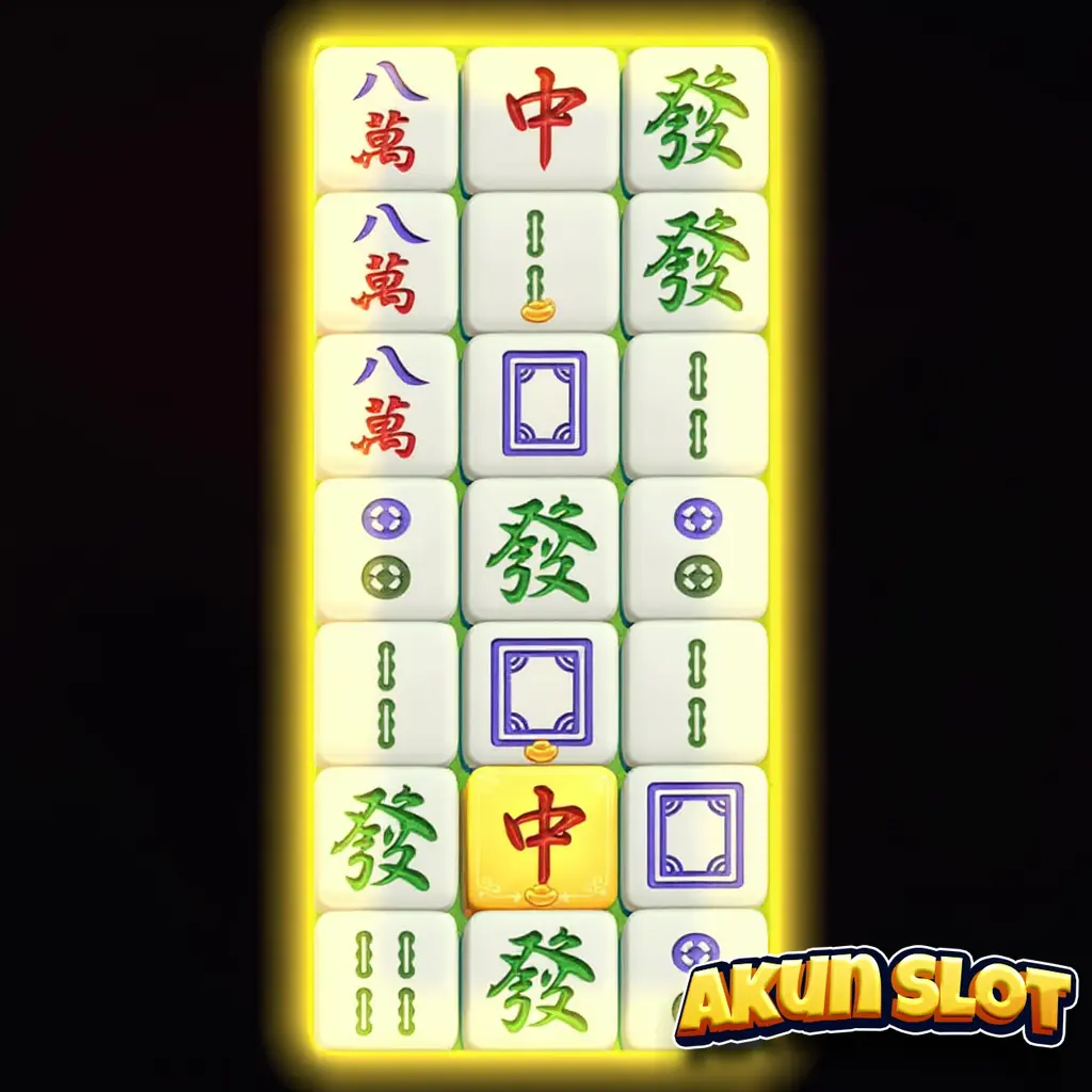 AKUN SLOT GACOR Apk APK 27.0 (Unduh Gratis Untuk Android) Akun Slot Gacor Eyejoy