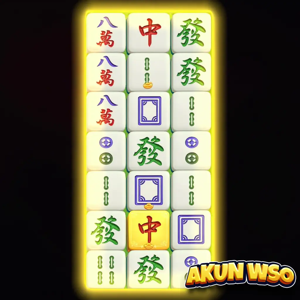 AKUN WSO Apk adalah Login Apk Apk Aplikasi yang menyajikan hiburan berkualitas tinggi dan solusi digital terintegrasi bagi pengguna Eyejoy.