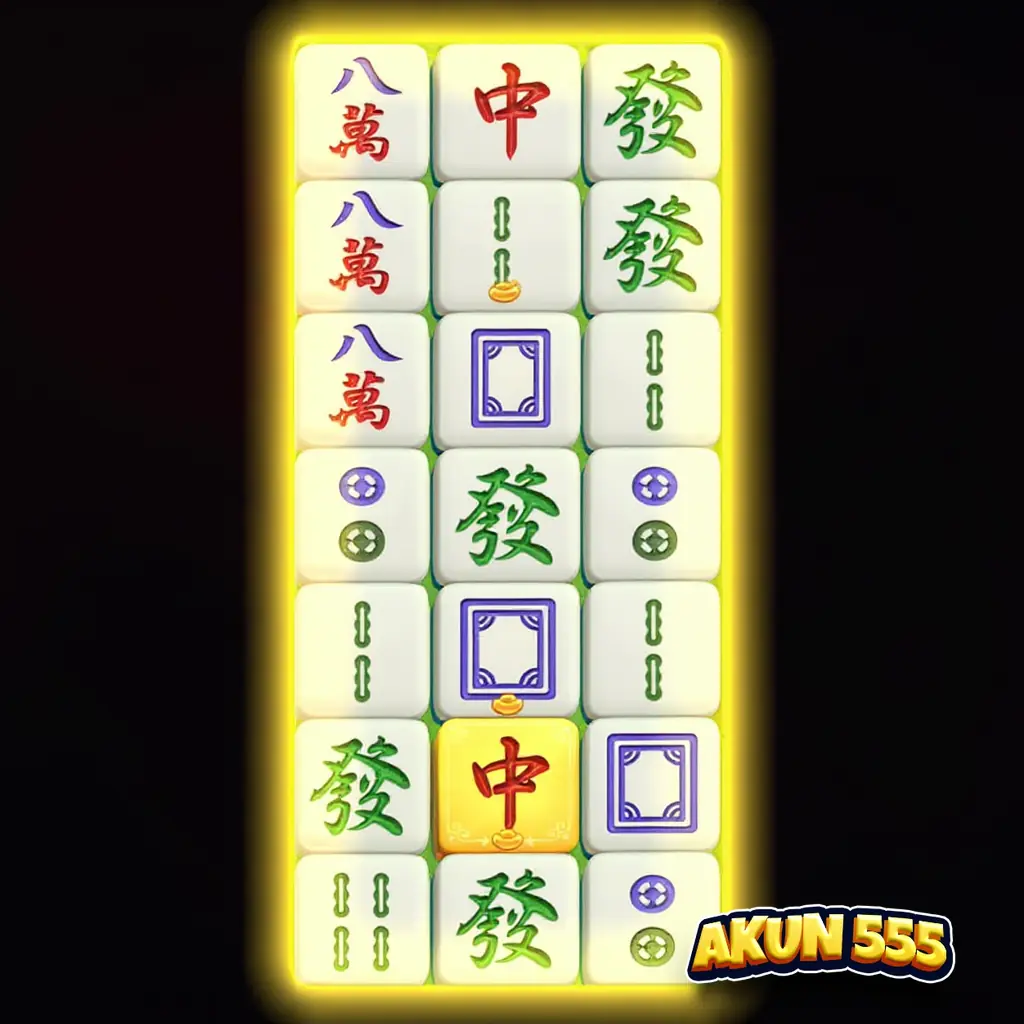 AKUN555 Apk APK 27.0 (Unduh Gratis Untuk Android) Akun Slot 555 Eyejoy