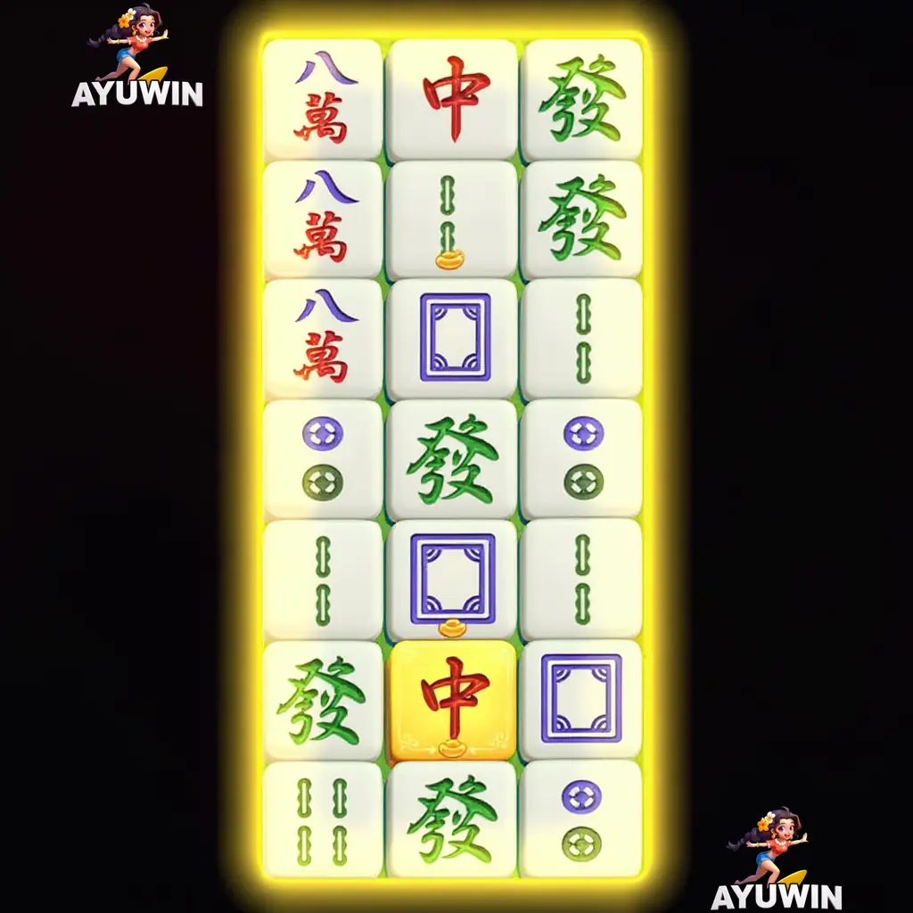 AYUWIN Apk APK 27.0 (Unduh Gratis Untuk Android) Ayu Win Eyejoy
