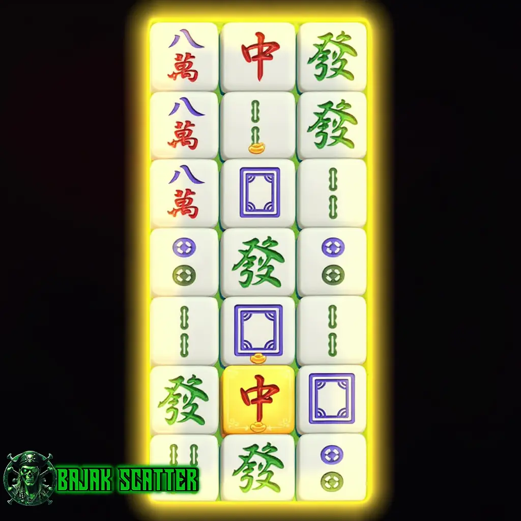 BAJAK SCATER Apk APK 27.0 (Unduh Gratis Untuk Android) Bajak Scatter Apk Eyejoy