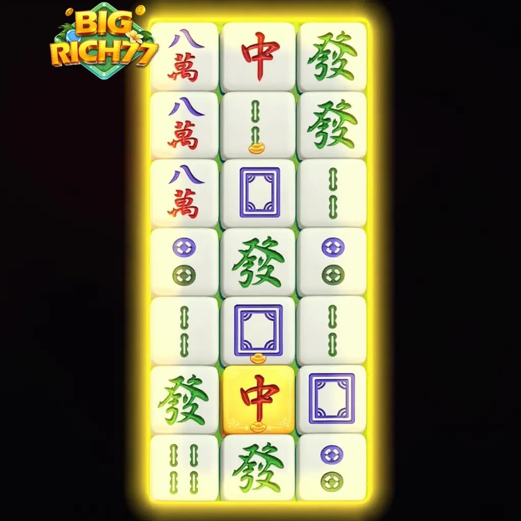 BIGRICH77 Apk APK 27.0 (Unduh Gratis Untuk Android) Big Rich 77 Eyejoy