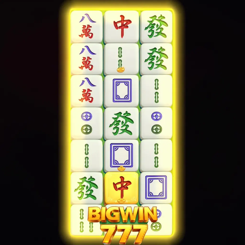 BIGWIN777 Apk APK 27.0 (Unduh Gratis Untuk Android) Bigwin 777 Eyejoy