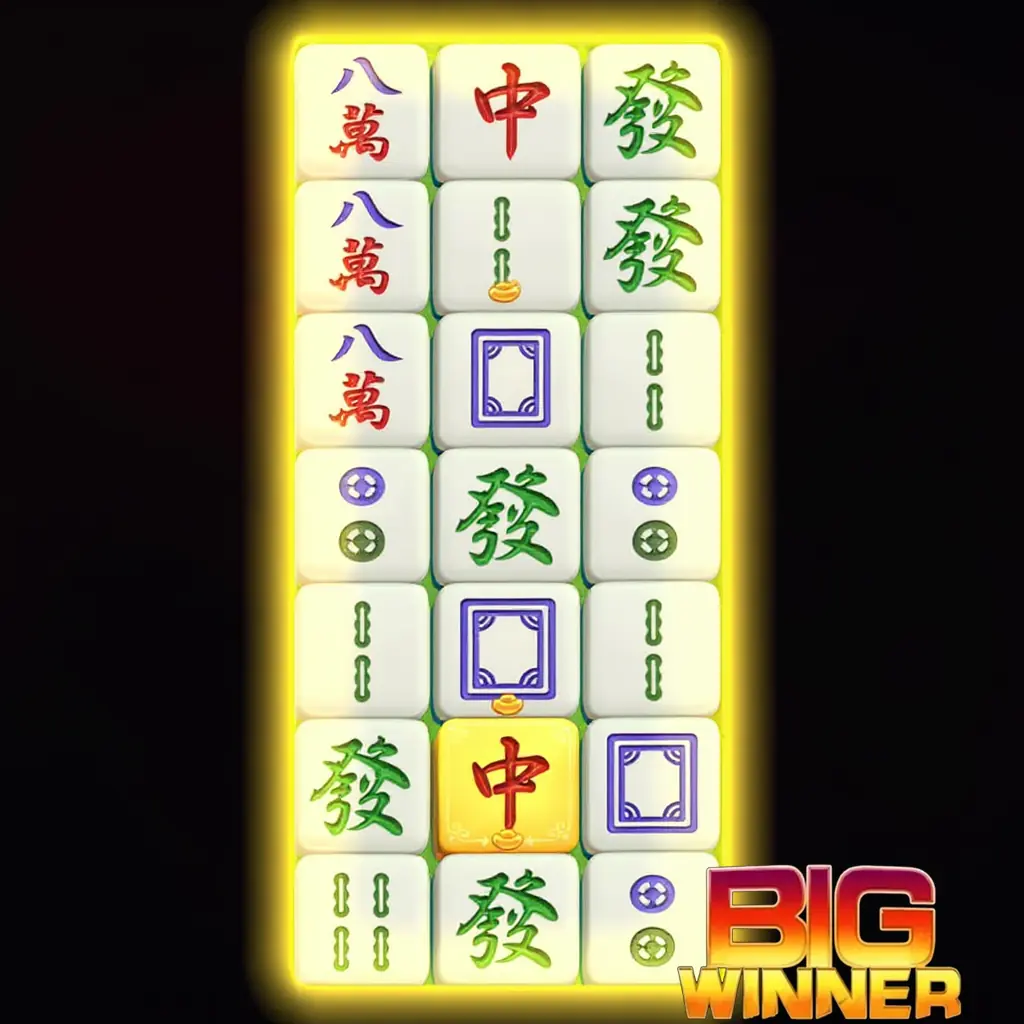 BIGWINNER Apk APK 27.0 (Unduh Gratis Untuk Android) Big Winner Eyejoy