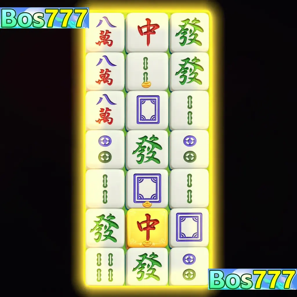 BOS777 Apk adalah Bos777 Apk Slot Login yang menyajikan hiburan berkualitas tinggi dan solusi digital terintegrasi bagi pengguna Eyejoy.