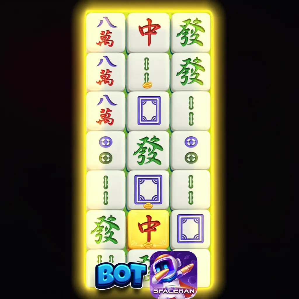 BOT SPACEMAN HACK Apk APK 27.0 (Unduh Gratis Untuk Android) Bot Spaceman Apk Eyejoy
