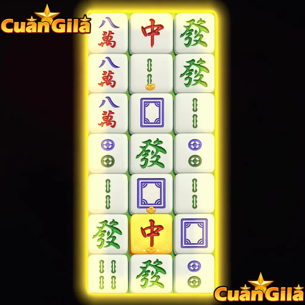 CUANGILA Apk APK 27.0 (Unduh Gratis Untuk Android) Cuan Gila Eyejoy