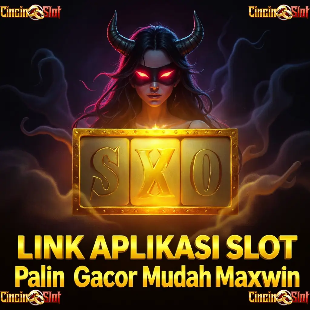 Cincin Slot: Nusantara Jurnal aplikasi link | cincinslot - WooCommerce eCommerce