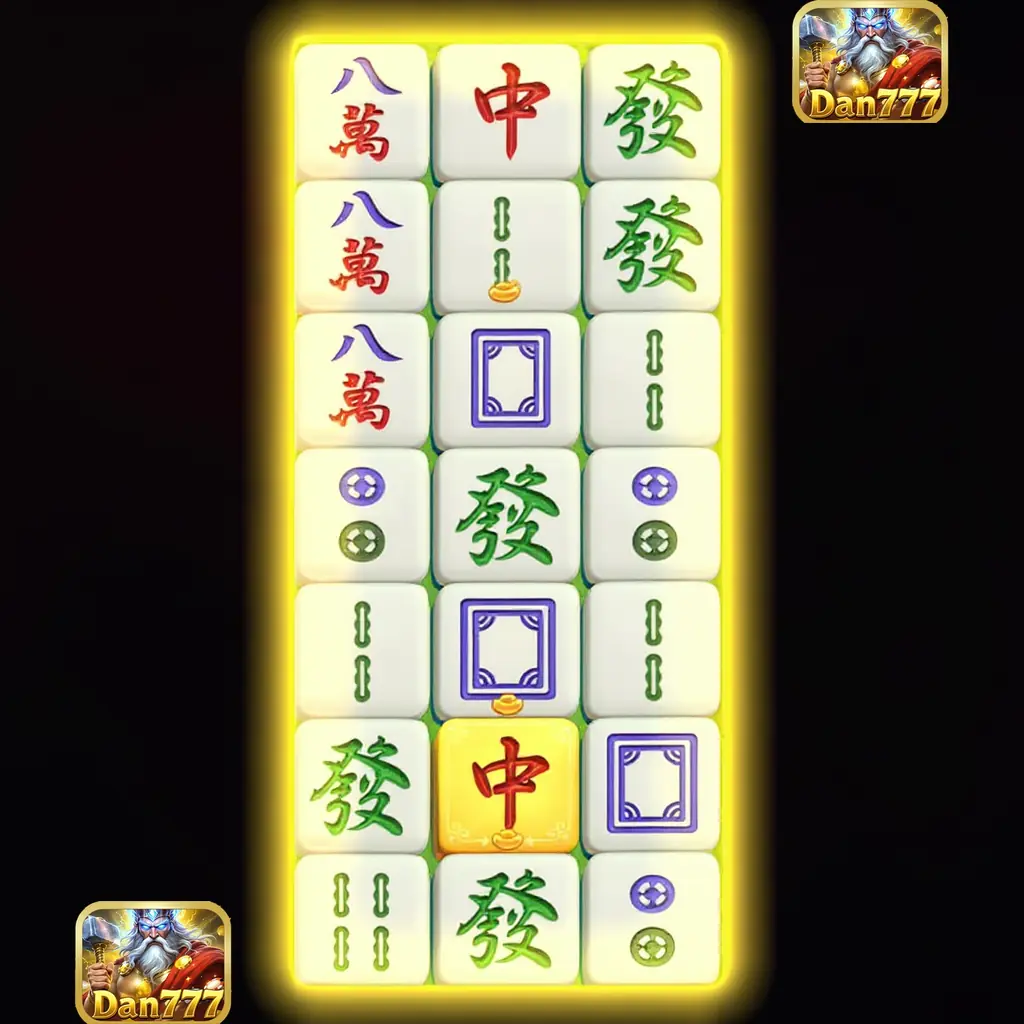 DAN777 Apk APK 27.0 (Unduh Gratis Untuk Android) Dan 777 Eyejoy