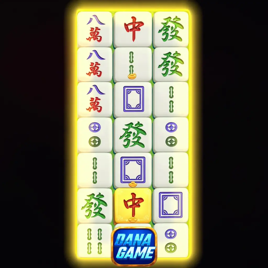 DANAGAME Apk adalah Apk Slot Download Apk Download Apk Slot yang menyajikan hiburan berkualitas tinggi dan solusi digital terintegrasi bagi pengguna Eyejoy.
