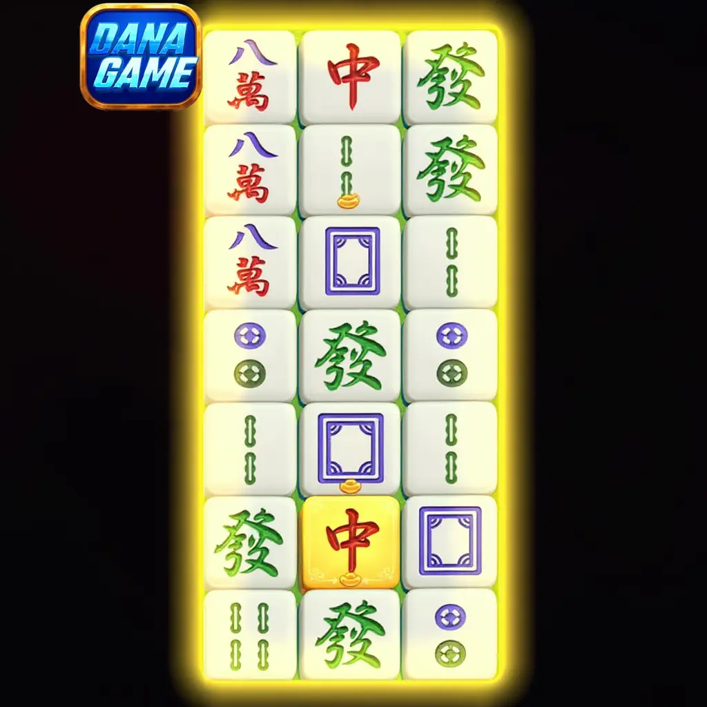DANAGAME777 Apk APK 27.0 (Unduh Gratis Untuk Android) Danagame 777 Eyejoy