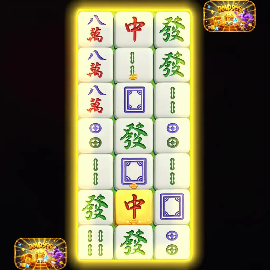 DMD999 Apk APK 27.0 (Unduh Gratis Untuk Android) Dmd 999 Eyejoy