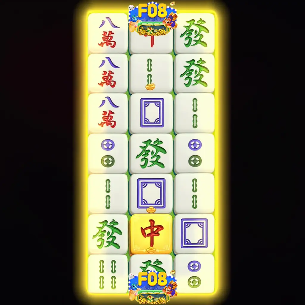 F08 Apk APK 27.0 (Unduh Gratis Untuk Android) F 08 Eyejoy