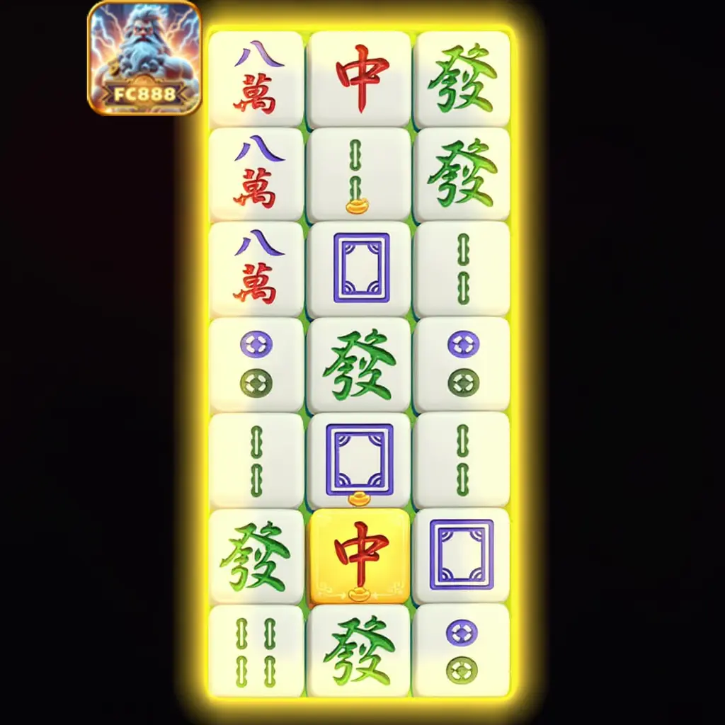 FC888 Apk APK 27.0 (Unduh Gratis Untuk Android) Fc 888 Eyejoy