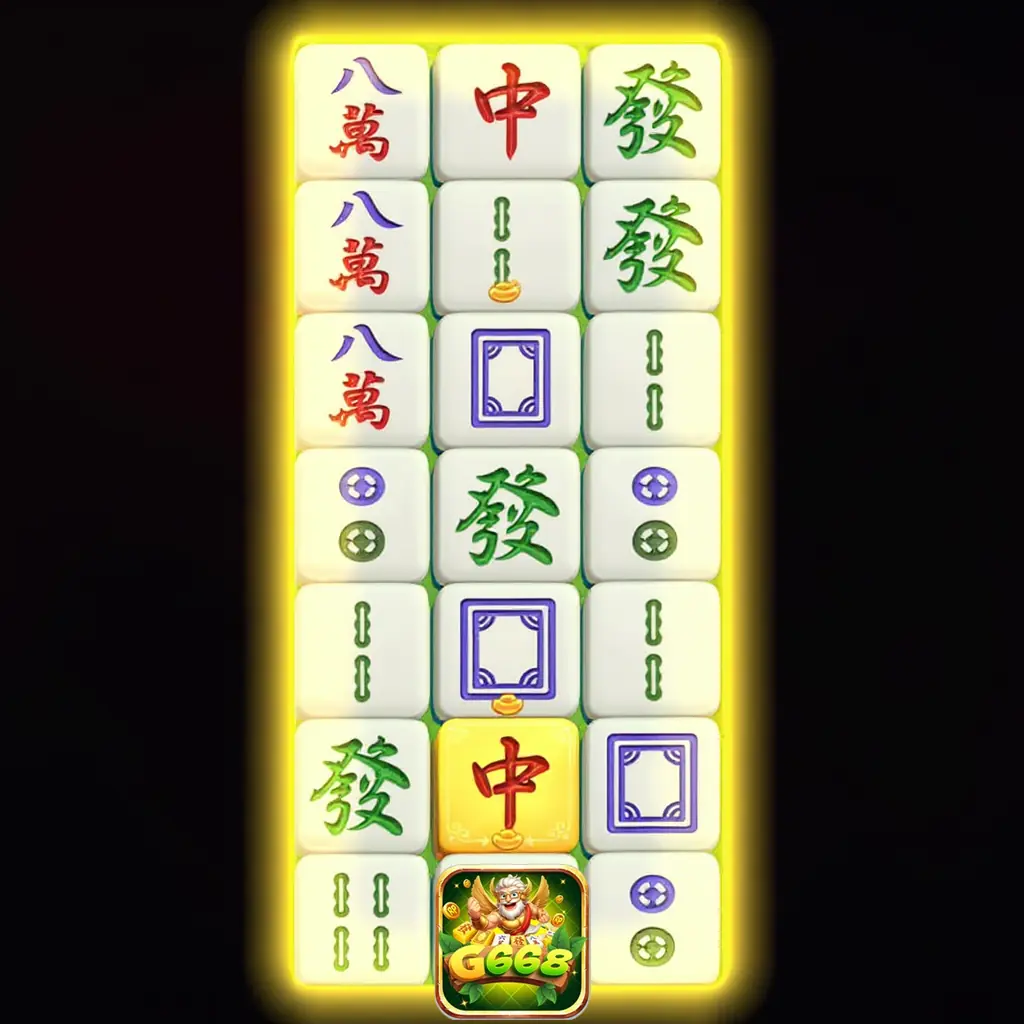 G668 Apk APK 27.0 (Unduh Gratis Untuk Android) G 668 Eyejoy